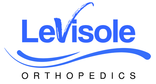 Levisole Logo